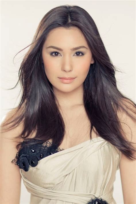 'filipina memek' Search .